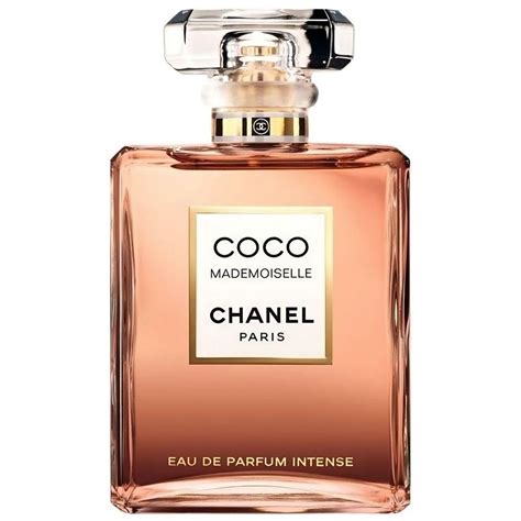 chanel coco mademoiselle target audience|coco chanel mademoiselle smell.